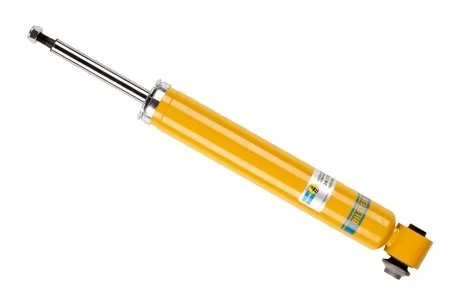 Амортизатор BMW 5er Touring (F11);B6 R BILSTEIN 24178617