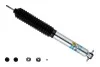 Амортизатор BILSTEIN 24-185622 (фото 1)