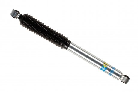 Амортизатор BILSTEIN 24185912