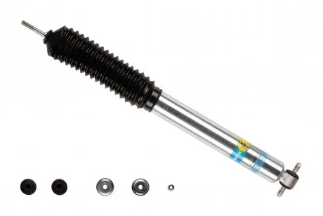 Амортизатор подвески BILSTEIN 24-186216