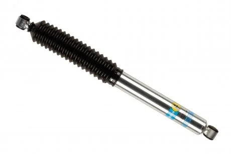 Амортизатор подвески BILSTEIN 24-186223