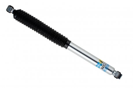 Амортизатор BILSTEIN 24186636