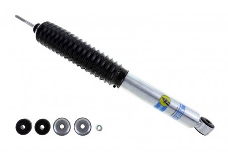 Амортизатор BILSTEIN 24187183