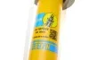 Амортизатор подвески Toyota Sequoia 2008- front BILSTEIN 24-187251 (фото 3)
