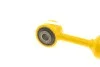 Амортизатор подвески Toyota Sequoia 2008- front BILSTEIN 24-187251 (фото 4)