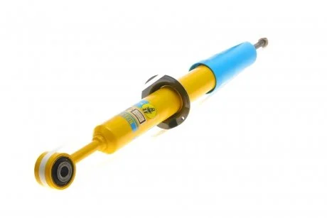 Амортизатор подвески Toyota Sequoia 2008- front BILSTEIN 24-187251