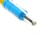 Амортизатор подвески Toyota Sequoia 2008- front BILSTEIN 24-187251 (фото 5)