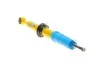 Амортизатор подвески Toyota Sequoia 2008- front BILSTEIN 24-187251 (фото 6)