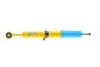 Амортизатор подвески Toyota Sequoia 2008- front BILSTEIN 24-187251 (фото 7)