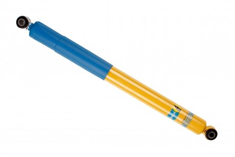 Амортизатор підвіски BILSTEIN 24-187350