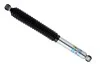 Амортизатор подвески DODGE RAM 1500\&#039;09 HA BILSTEIN 24-187374 (фото 1)