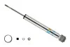 Амортизатор подвески FORD F150 2WD, 2009-, 5100 Series, F BILSTEIN 24-187466 (фото 1)