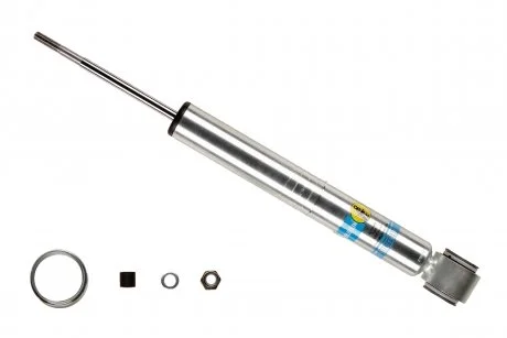 Амортизатор подвески FORD F150 2WD, 2009-, 5100 Series, F BILSTEIN 24-187466