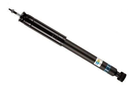 Газовий амортизатор SLK (R171), 03.04-12 BILSTEIN 24188050