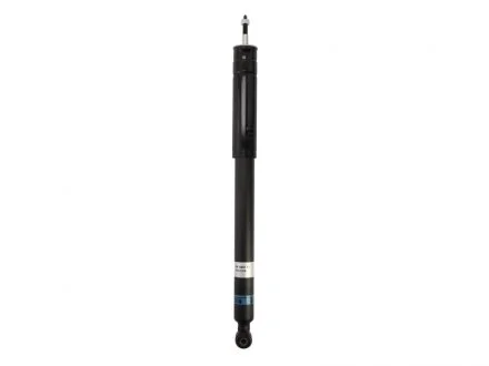 Амортизатор задний BILSTEIN 24-188111