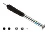 Амортизатор спортивний CHEROKEE (XJ), 09.83 BILSTEIN 24188197 (фото 1)