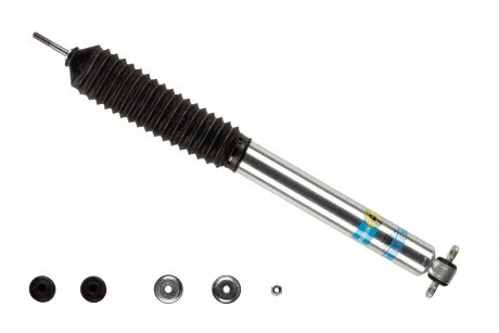 Амортизатор спортивний CHEROKEE (XJ), 09.83 BILSTEIN 24188197