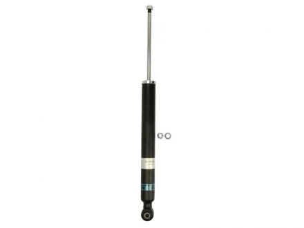 Амортизатор підвіски MB W212 Limo Standard;H;B4DM BILSTEIN 24-194112