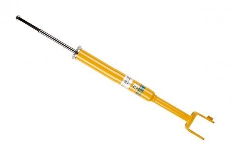 Амортизатор спортивний BILSTEIN 24195065