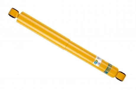 Амортизатор подвески VW Amarok;H;B6 BILSTEIN 24-195706