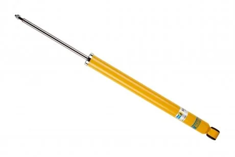 Амортизатор подвески BILSTEIN 24-196529