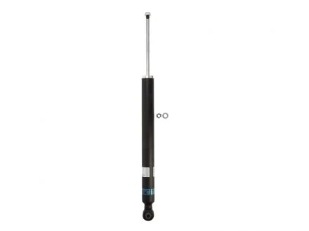 Амортизатор задний BILSTEIN 24-196918