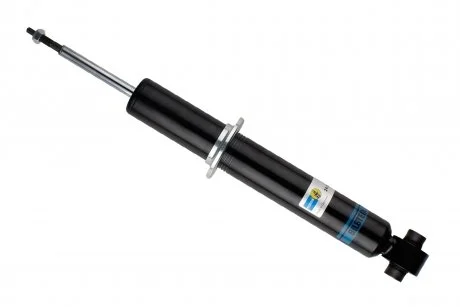 Амортизатор задний BILSTEIN 24-196925