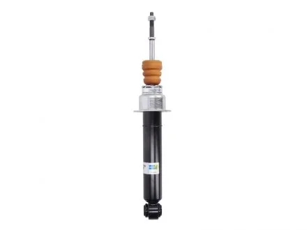 Амортизатор газомасляний BILSTEIN 24-203029