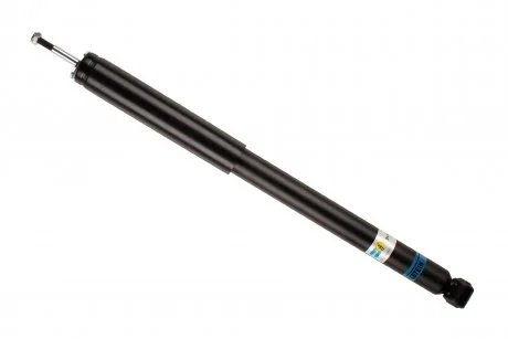 Газовий амортизатор Honda Civic VIII HB BILSTEIN 24214001 (фото 1)