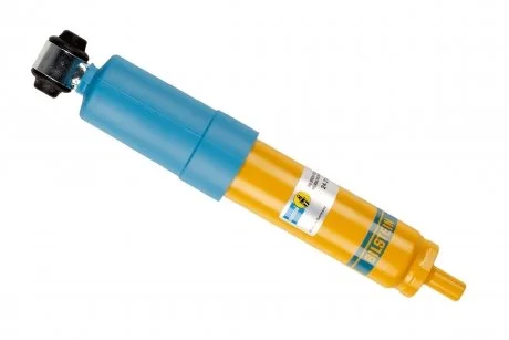 Амортизатор подвески BILSTEIN 24-214230