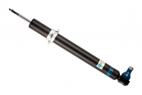 Амортизатор передний BILSTEIN 24-217552