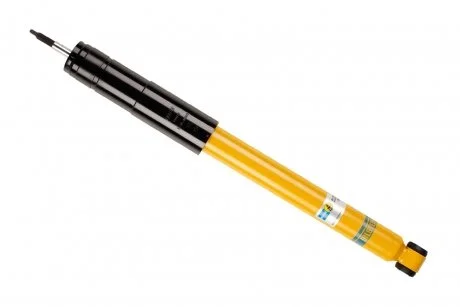 Амортизатор спортивний SLK (R172), 01.11- BILSTEIN 24218269 (фото 1)