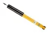Амортизатор DB T. SLK 172 H B8 BILSTEIN 24218283 (фото 1)