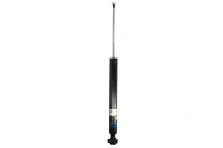 Амортизатор газомасляний BILSTEIN 24-220118