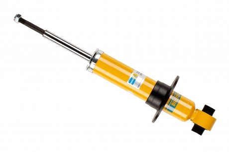 Амортизатор BILSTEIN 24-222976