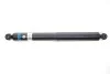 Амортизатор B4 BILSTEIN 24-223980 (фото 1)