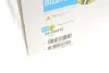 Амортизатор газомасляний BILSTEIN 24-225410 (фото 2)