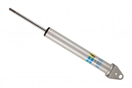 Амортизатор подвески BILSTEIN 24-225441