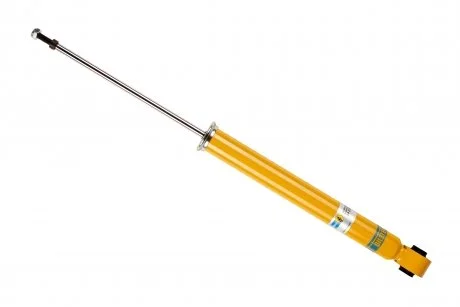 Амортизатор подвески BILSTEIN 24-229883
