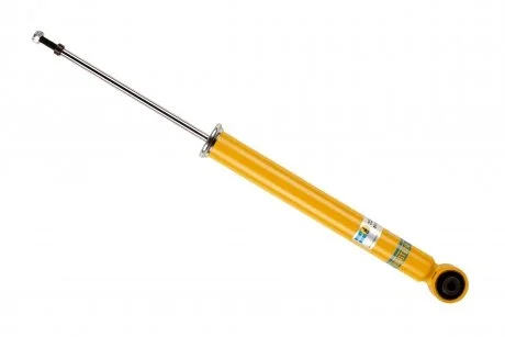 Амортизатор B8 BILSTEIN 24-229920