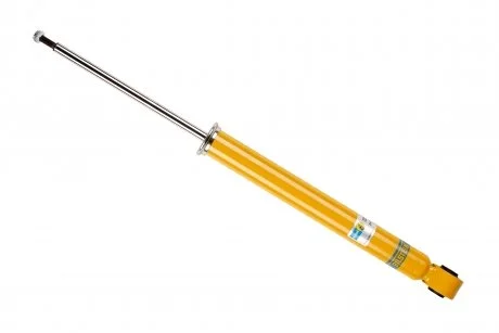 Амортизатор спортивний ASTRA J GTC, 10.11-0 BILSTEIN 24231190