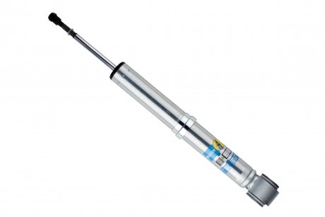 Амортизатор підвіски Ford F150 4WD; \'09-13; F; B8 5100 BILSTEIN 24-239394