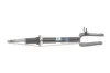 Амортизатор підвіски MB W211 4WD Standard;VR;B4 BILSTEIN 24-240109 (фото 3)