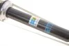 Амортизатор підвіски MB W211 4WD Standard;VR;B4 BILSTEIN 24-240109 (фото 4)