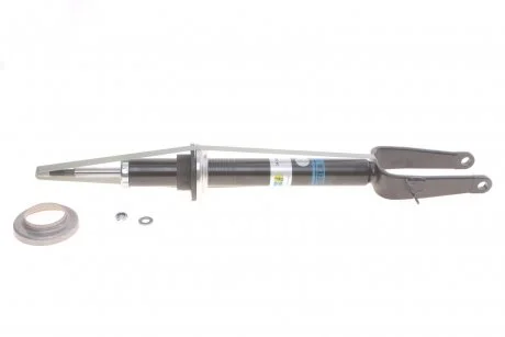 Амортизатор B4 BILSTEIN 24-240109