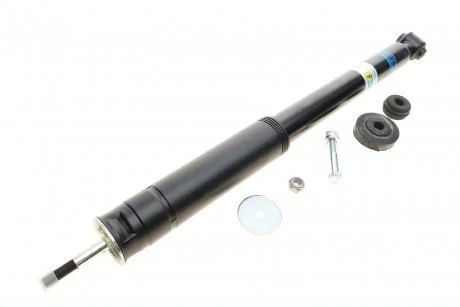 Амортизатор підвіски MB W211 4WD Lim.;H;B4 BILSTEIN 24-240116