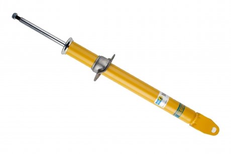 Амортизатор підвіски BILSTEIN 24-241328