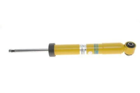 Амортизатор подвески BMW X5 F15;HL;B6 BILSTEIN 24-241670