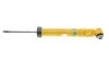 Амортизатор BMW X5/X6 B6 &quot;RR &quot;13&gt;&gt; BILSTEIN 24241687 (фото 1)