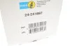 Амортизатор BMW X5/X6 B6 &quot;RR &quot;13&gt;&gt; BILSTEIN 24241687 (фото 3)